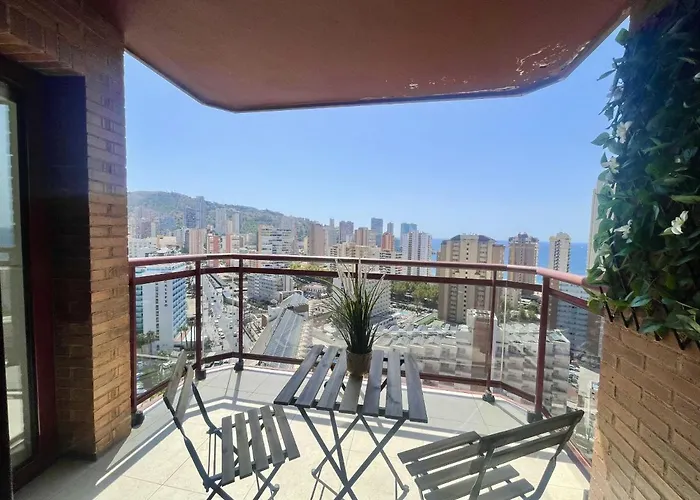 Apartament