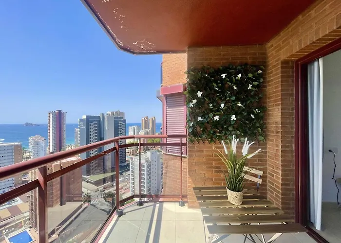 Apartament