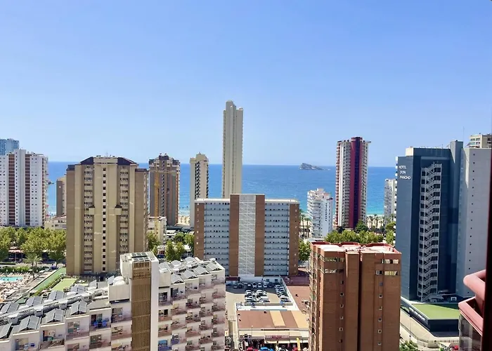 Apartament