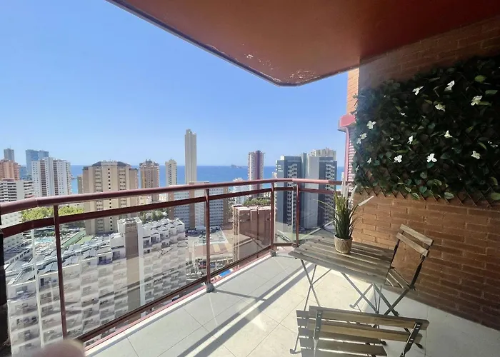 Apartament